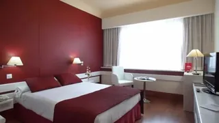 Husa Chamartin Hotel Madrid
