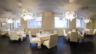 Spa Husa Jardines De Albia Hotel Bilbao