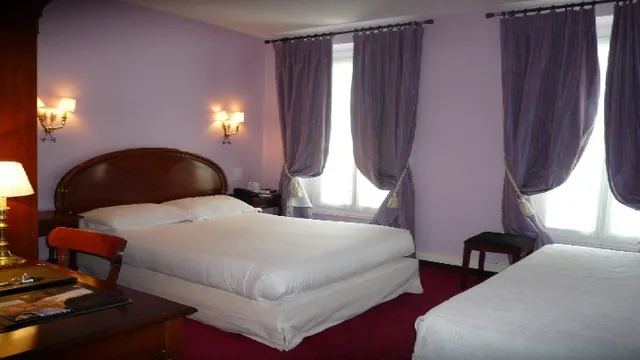 AmericInn by Wyndham Aberdeen Event Center photo 3