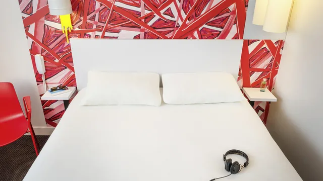 Rodeway Inn & Suites Near Convention Center Anaheim photo 3