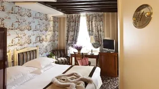 AmericInn by Wyndham Algona