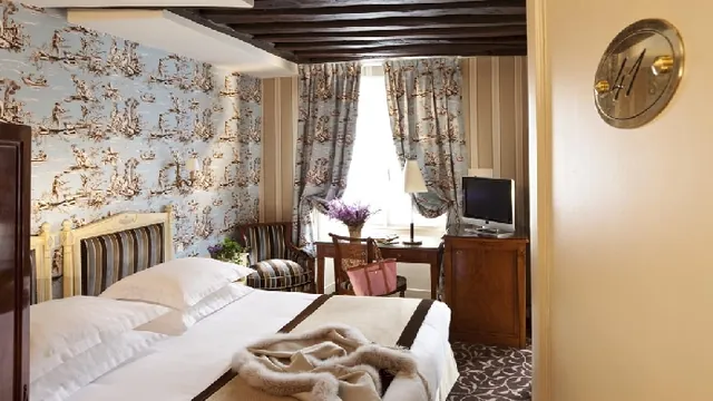 AmericInn by Wyndham Algona photo 1