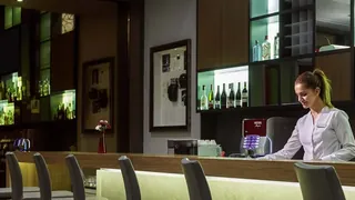 Continental Hotel Bordeaux