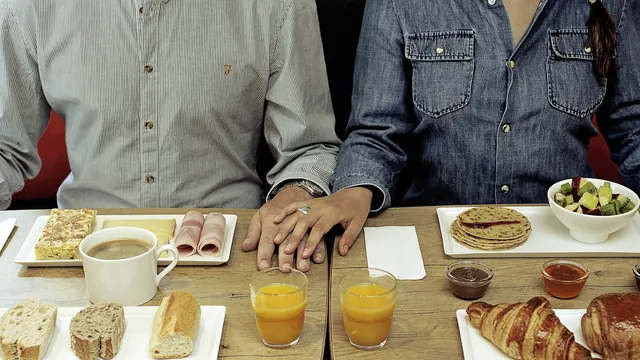 Ibis Bandung Pasteur photo 5