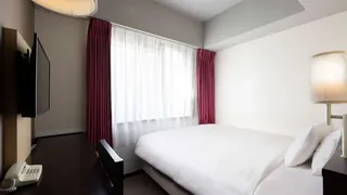Ibis Styles Kyoto Station
