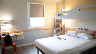 Sheraton Studio City Hotel Orlando