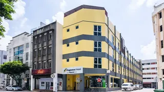 Phi Phi Tonsai Place