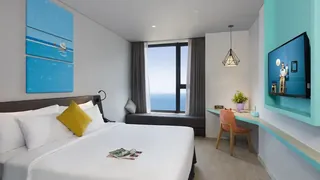 Ibis Styles Nha Trang