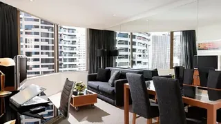 La Quinta by Wyndham Bodrum