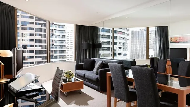 La Quinta by Wyndham Bodrum photo 1