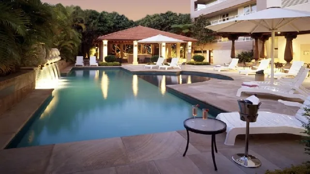 La Quinta by Wyndham Bodrum photo 2