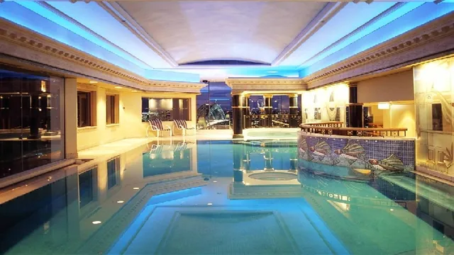 La Quinta by Wyndham Bodrum photo 3