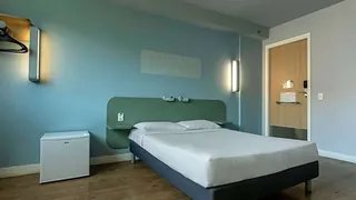 Travelodge by Wyndham Winchester