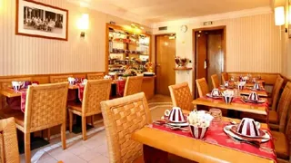 Best Western Premier Hotel Royal Saint Michel Paris