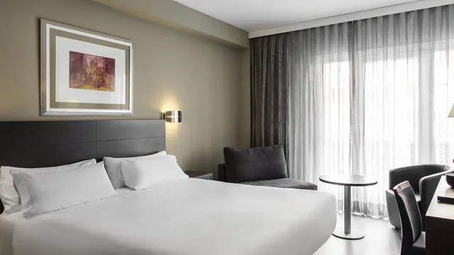 Quality Hotel Plaza Dresden photo 7