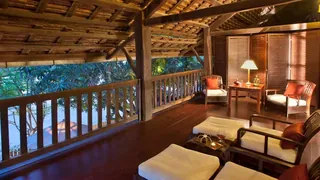 TRYP by Wyndham Ciudad Guzman UTTSA