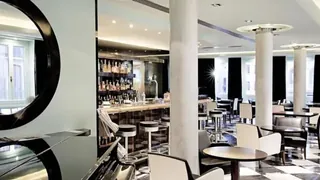 Room Mate Larios Hotel Malaga