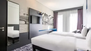 TRYP by Wyndham Izmit