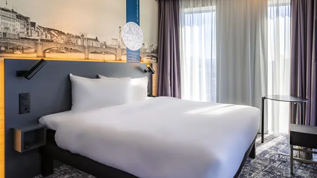 TRYP by Wyndham Izmit photo 3