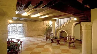 Al Sole Hotel Venice