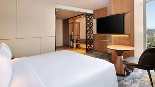 Mercure Pangkalan Bun