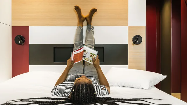 Hostel Atenas Granada photo 1