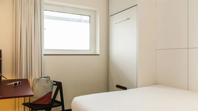 Hostel Atenas Granada photo 2