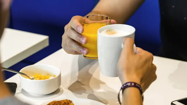 Hostel Atenas Granada photo 5