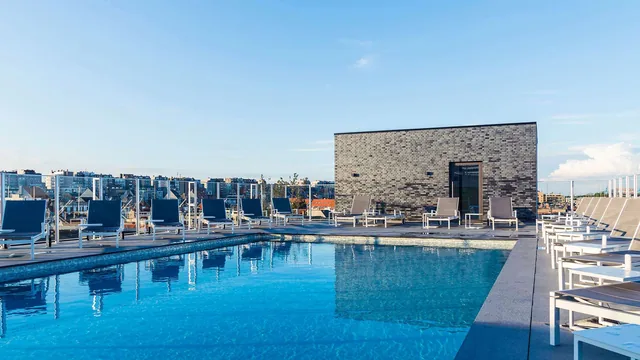 Hostel Atenas Granada photo 9