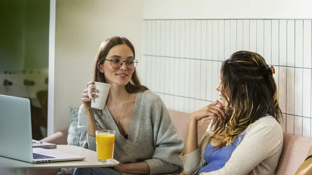 Aparthotel Adagio London Stratford photo 11