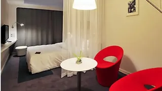 Vienna House Easy by Wyndham Amberg