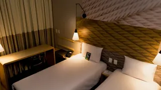 Vienna House Easy by Wyndham Castrop-Rauxel