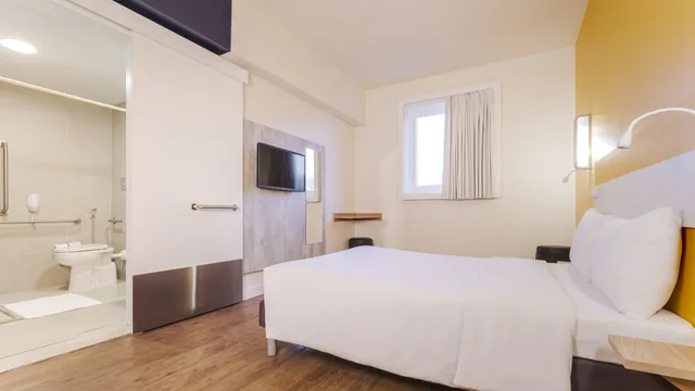 Vienna House Easy by Wyndham Coburg photo 2