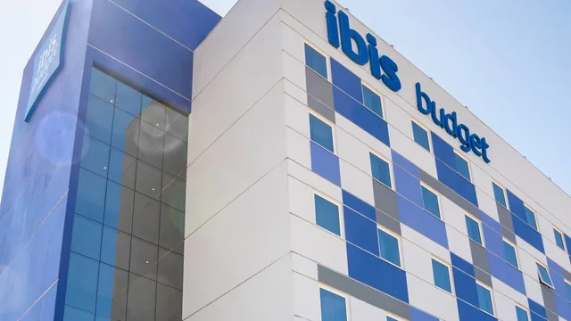 Vienna House Easy by Wyndham Coburg photo 9