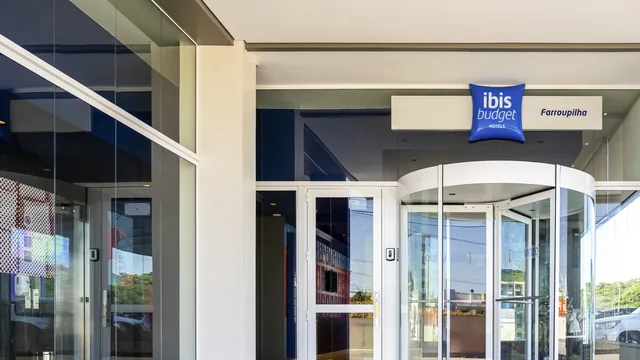 Vienna House Easy by Wyndham Coburg photo 11