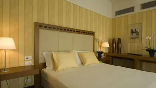 B4 Treviso Maggior Consiglio Hotel