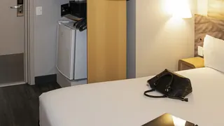 Brown's Hotel London Rocco Forte