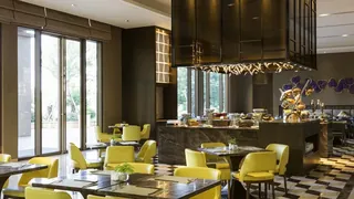 Wingate by Wyndham Altoona Downtown/Medical Center