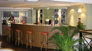 Wingate by Wyndham Anchorage Downtown/Ship Creek