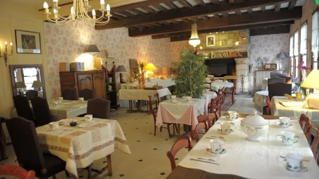 Wingate by Wyndham Anchorage Downtown/Ship Creek photo 3