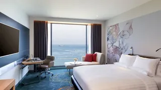 Wingate by Wyndham Appleton