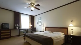 Steigenberger Hotel Dortmund