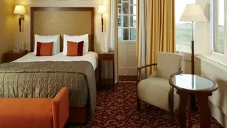 Wingate by Wyndham Hainan Chengmai