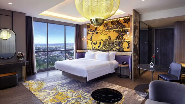 The Imperial Hotel Blackpool photo 1