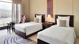 Steigenberger Hotel Sanssouci Potsdam