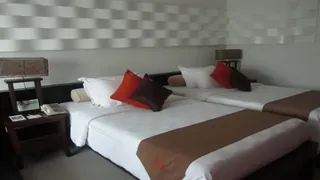 Grande Albergo Ausonia & Hungaria Wellness & SPA Hotel Venice