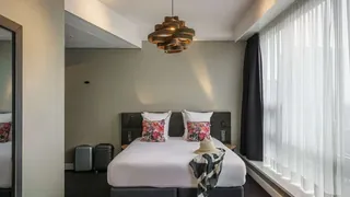 Indra Maya Villas Bintan Island