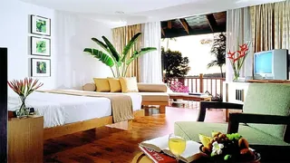Amari Phuket