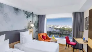 Wingate By Wyndham Yangshuo