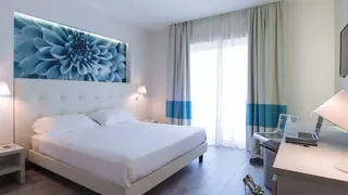 Ibis Styles Milano Est Settala